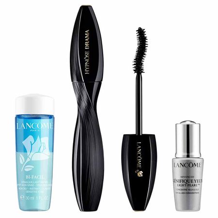 Lancôme-Kit-de-Natal---Máscara-de-Cílios-+-Demaquilante-+-Sérum-de-Olhos-Kit--1